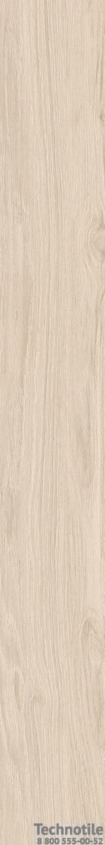 Плитка керамогранит Алавеса AV01  матовый