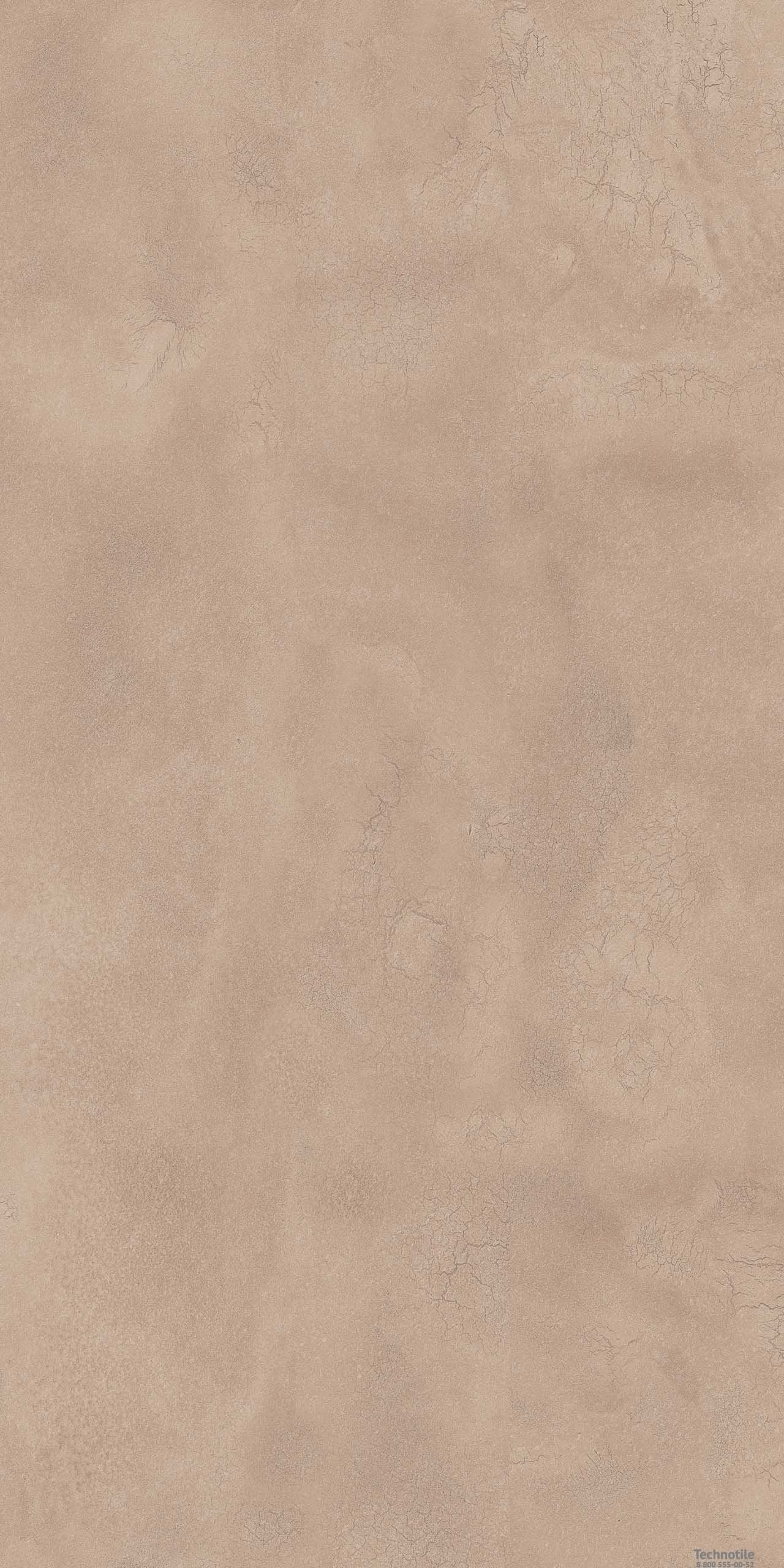 Плитка керамогранит Амбер EXC301 Фреска матовый