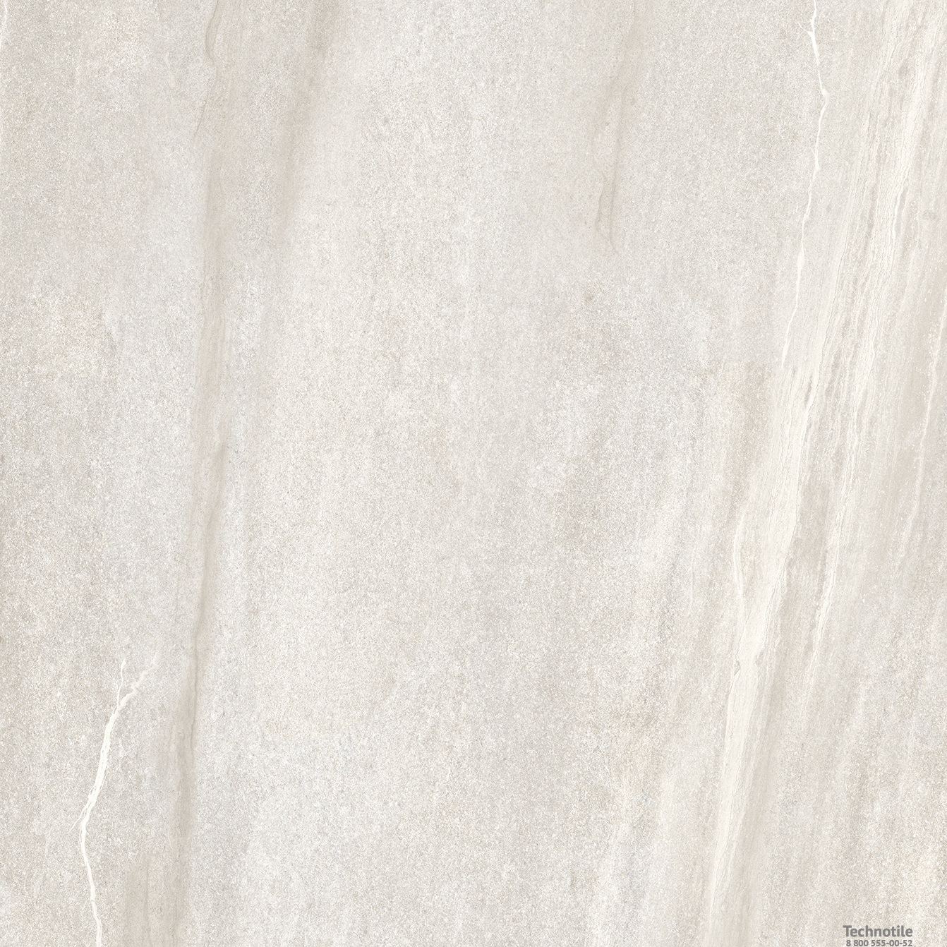 Плитка керамогранит Петра GRS02-29 Бархатный Камень матовый