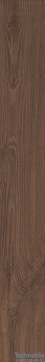 Плитка керамогранит Алавеса AV04  матовый