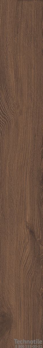 Плитка керамогранит Алавеса AV04  матовый