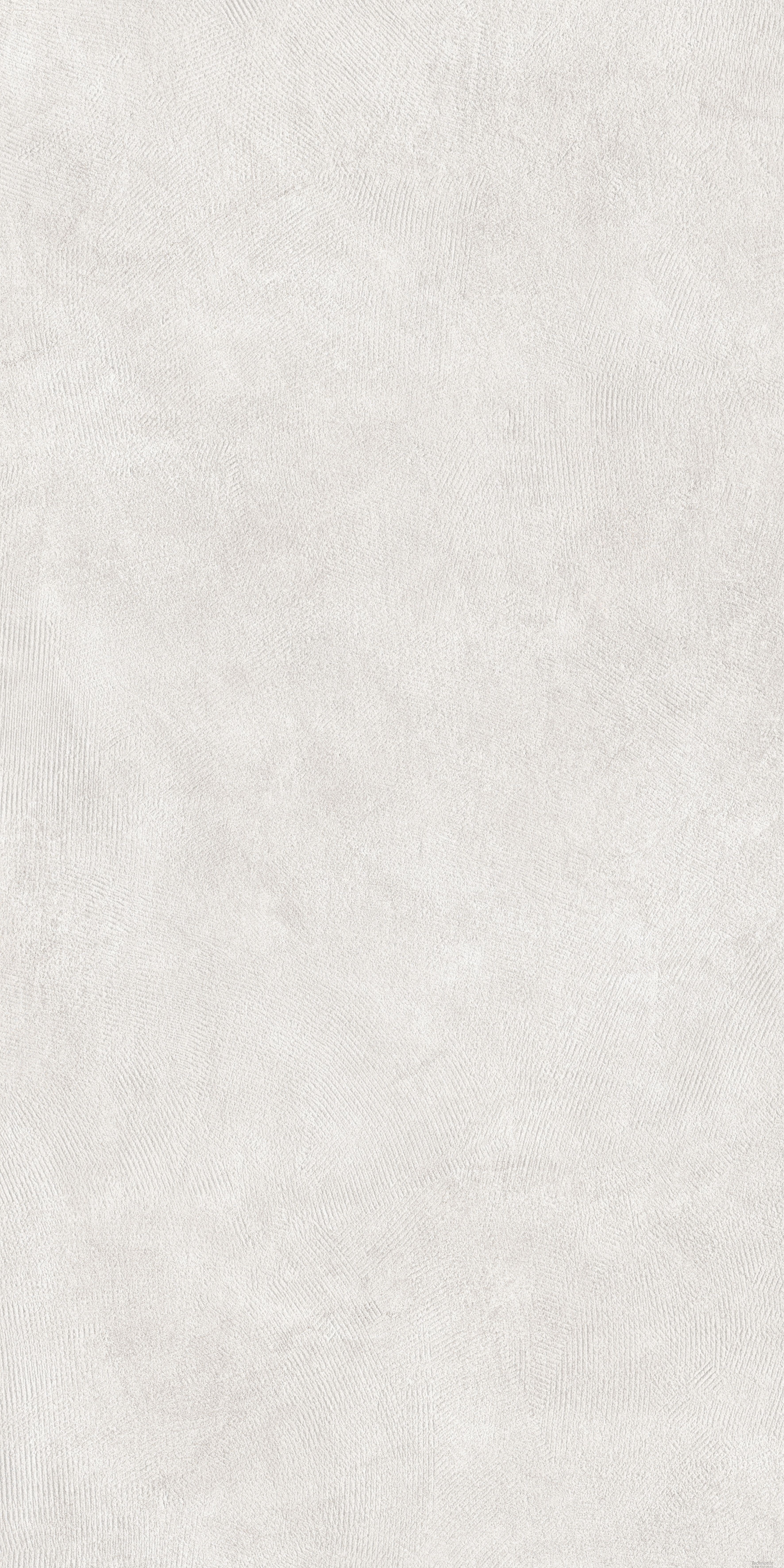 Плитка керамогранит SandBark Белый матовый