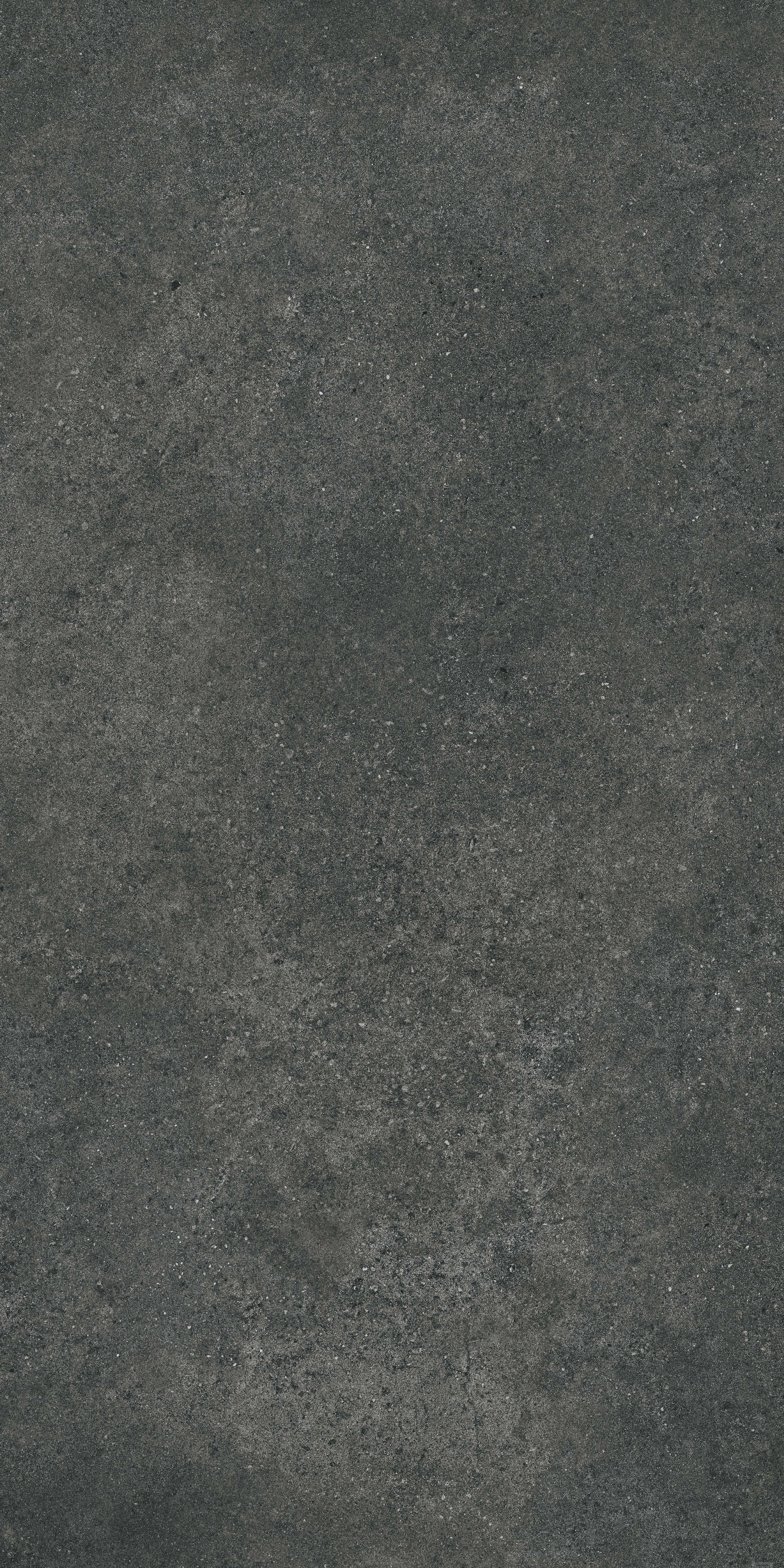 Плитка керамогранит УрбанШик K958014R Антрацит матовый