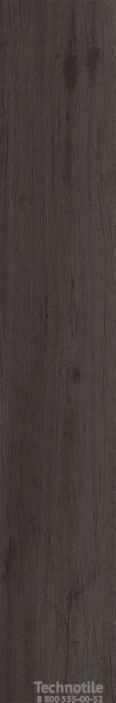 Плитка керамогранит Аспенвуд Антрацит матовый