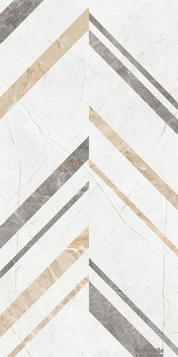 Плитка керамогранит Импрув IM00  матовый