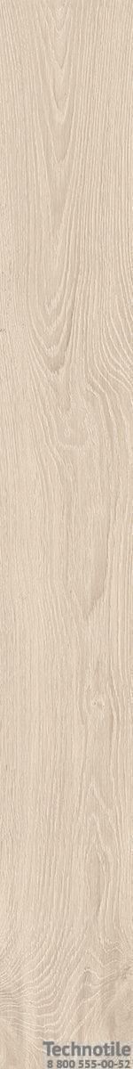 Плитка керамогранит Алавеса AV01  матовый