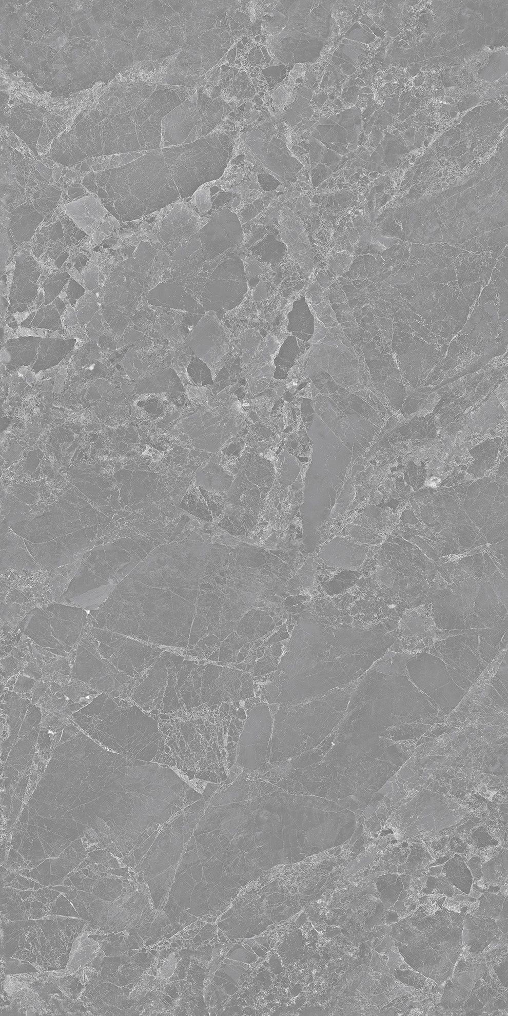 Плитка керамогранит Дипломат ZA-L12632  полированный