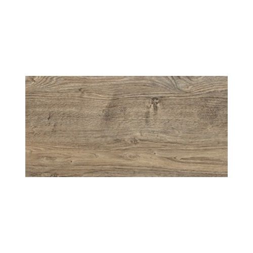 Плитка керамогранит Ноттингем 6 Светло-коричневый матовый