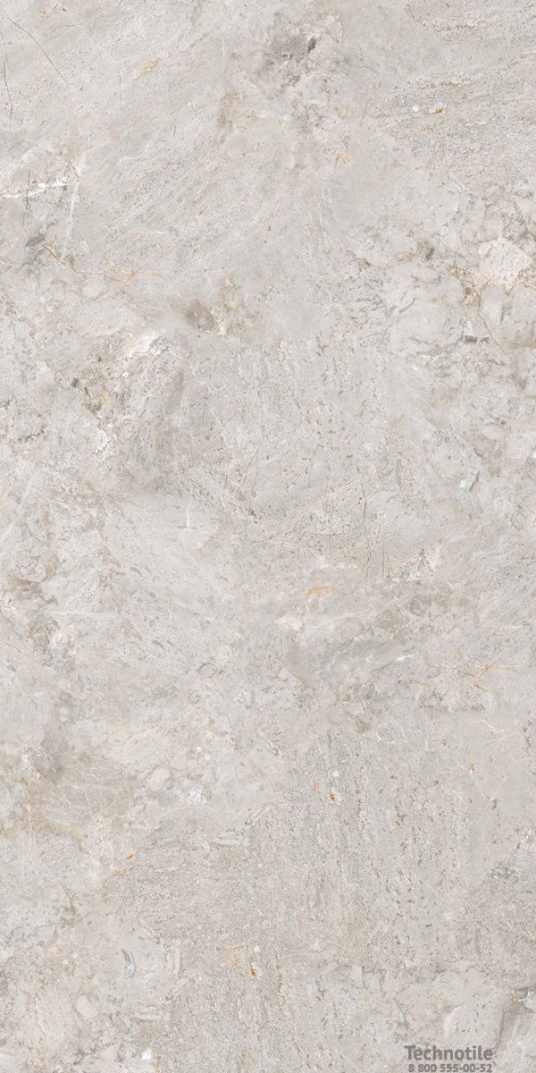 Плитка керамогранит Граните Амарилло Деликат структурный