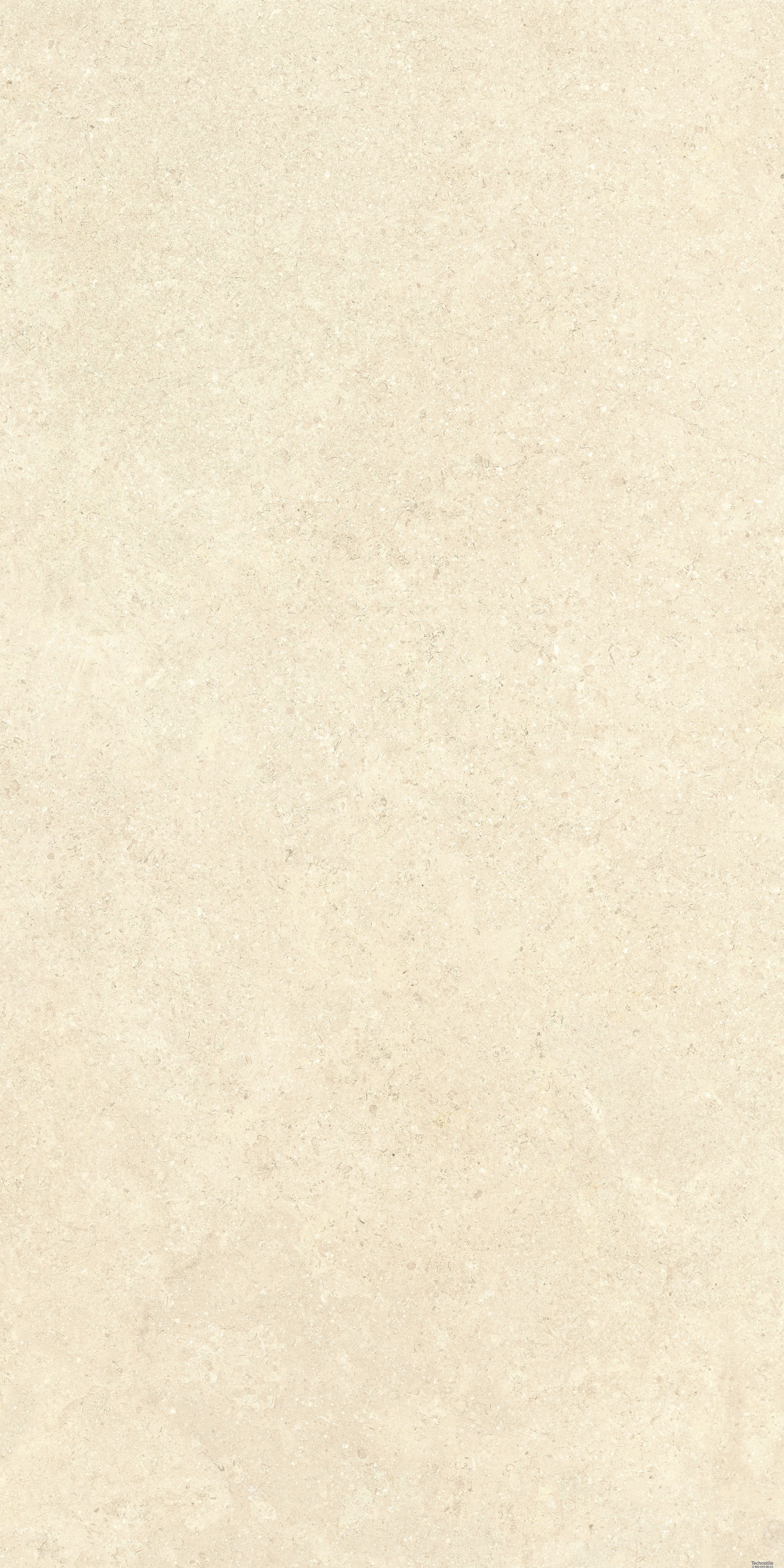 Плитка керамогранит СэндСтоун K948598R Песочный матовый