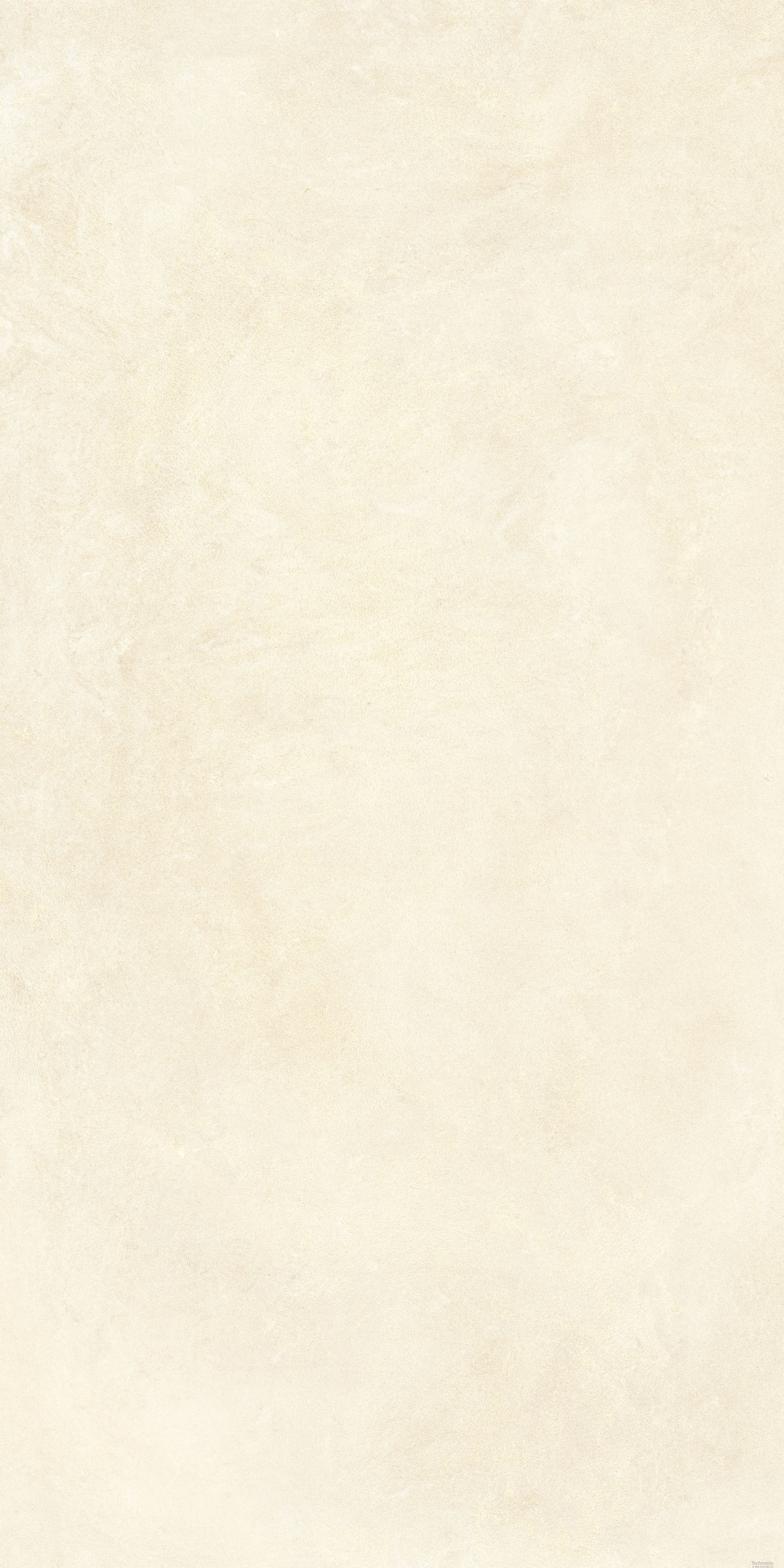 Плитка керамогранит CementBase Песочный матовый