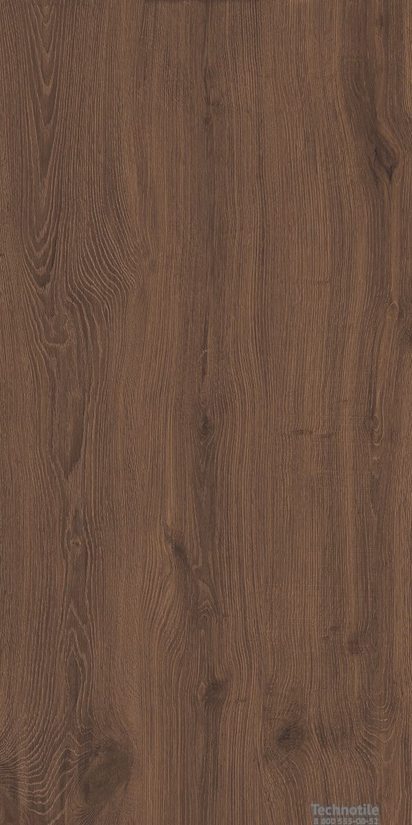 Плитка керамогранит Алавеса AV04  матовый