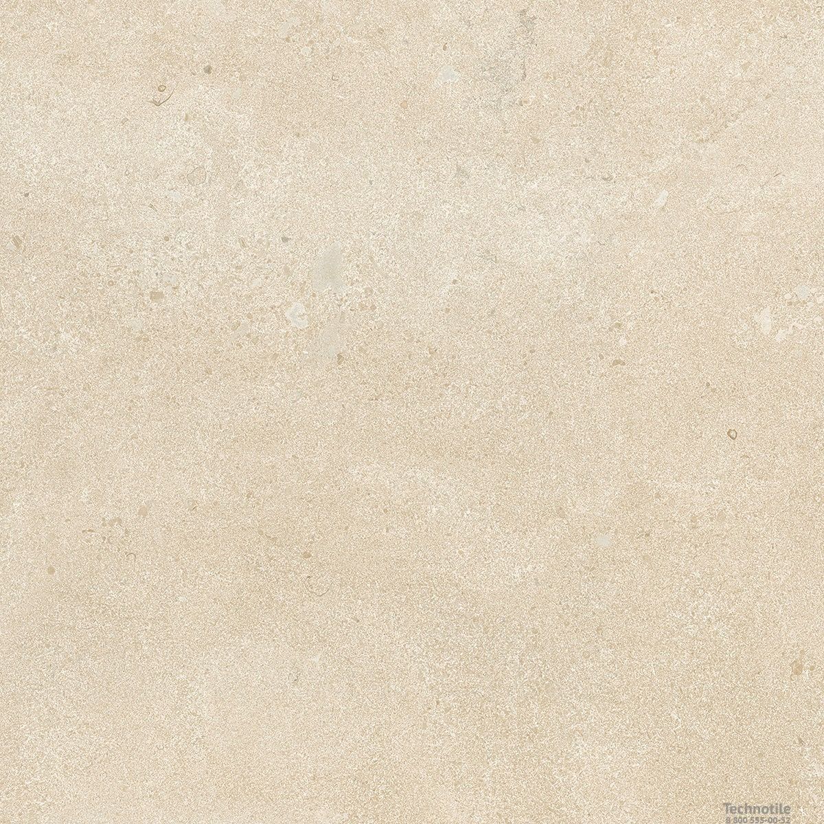 Плитка керамогранит Вилла Альба Кросс Бежевый легкое лаппатирование