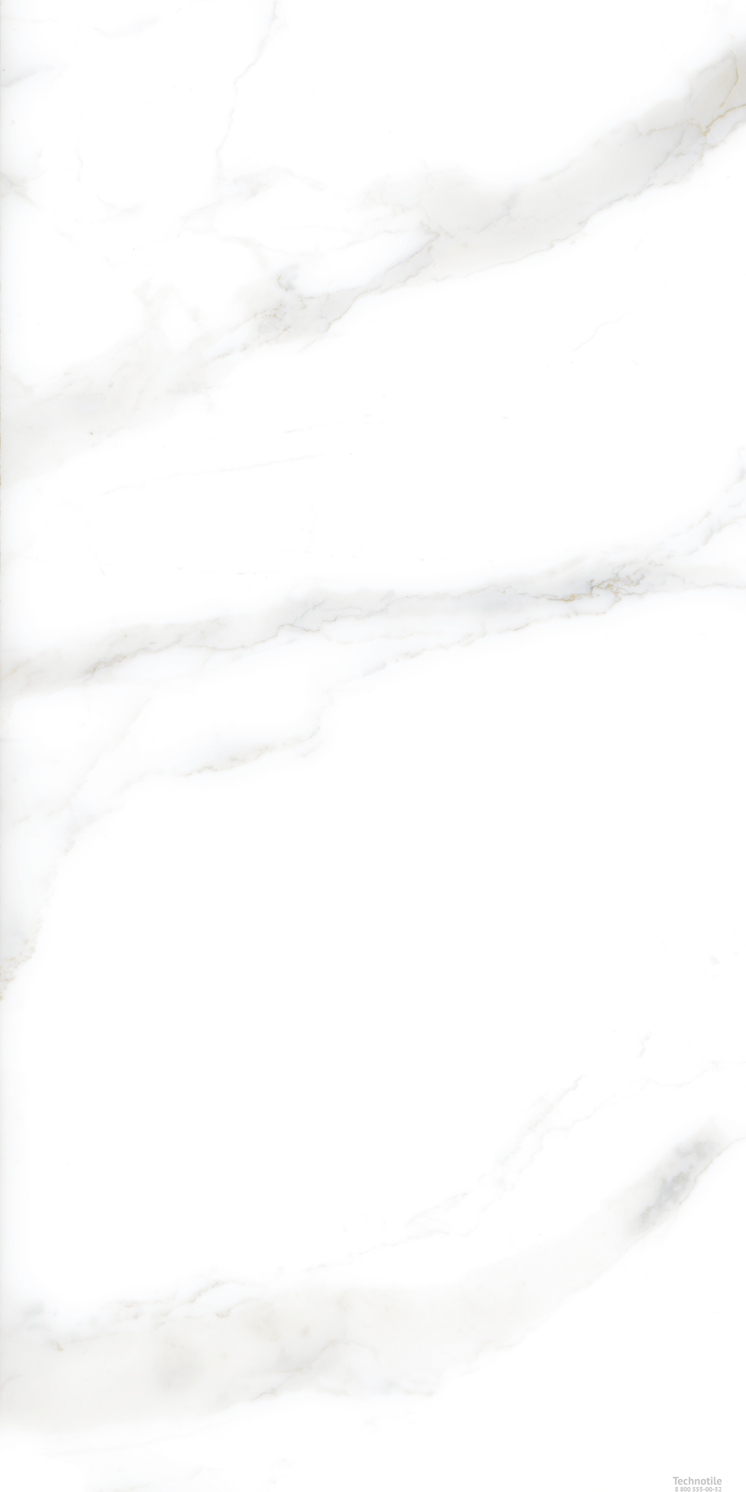 Плитка керамогранит Эллора GRS01-20MD Слоновая Кость Карвинг