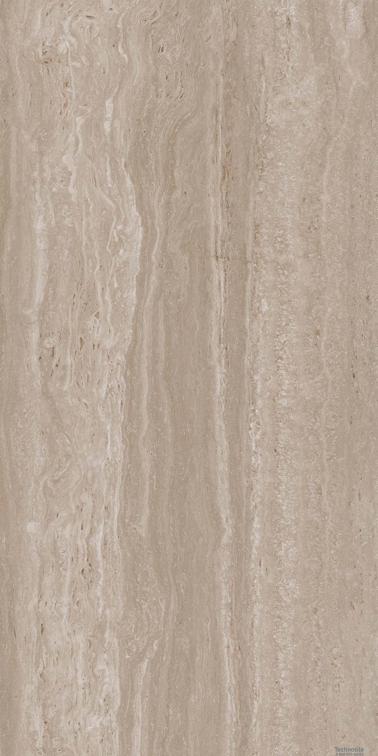 Плитка керамогранит Толанто TL01  лаппатированный