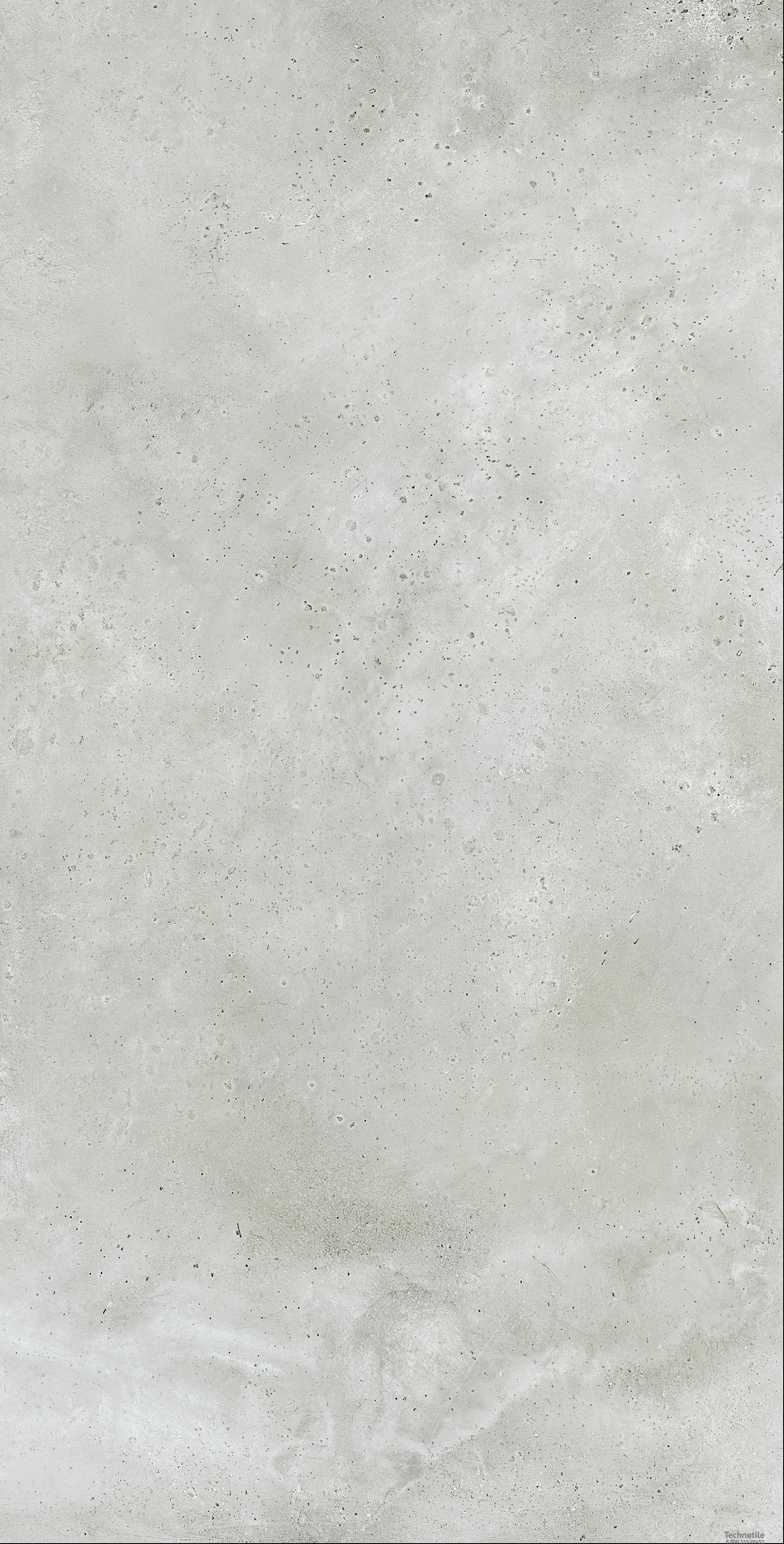 Плитка керамогранит GRS07-15MD Мадаин Гриспи Карвинг