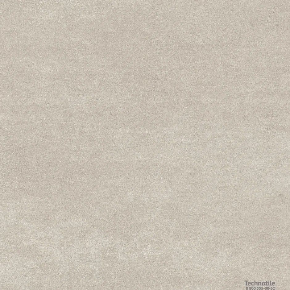 Плитка керамогранит Сигирия GRS09-29 Молочный матовый