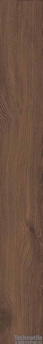 Плитка керамогранит Алавеса AV04  матовый