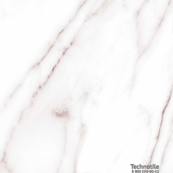 Плитка керамогранит Пайер ГР282 Бежевый полированный