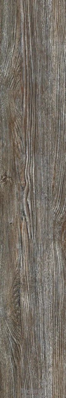 Плитка керамогранит Арбел GRS12-22S Кемпас структурный