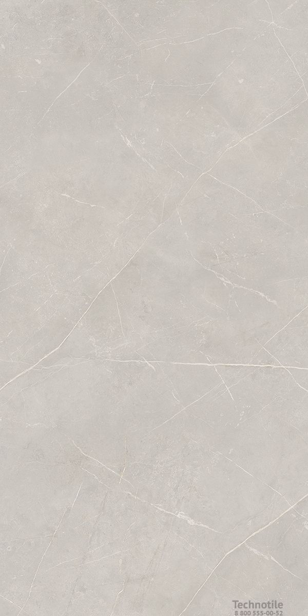 Плитка керамогранит Нолана NL02  матовый