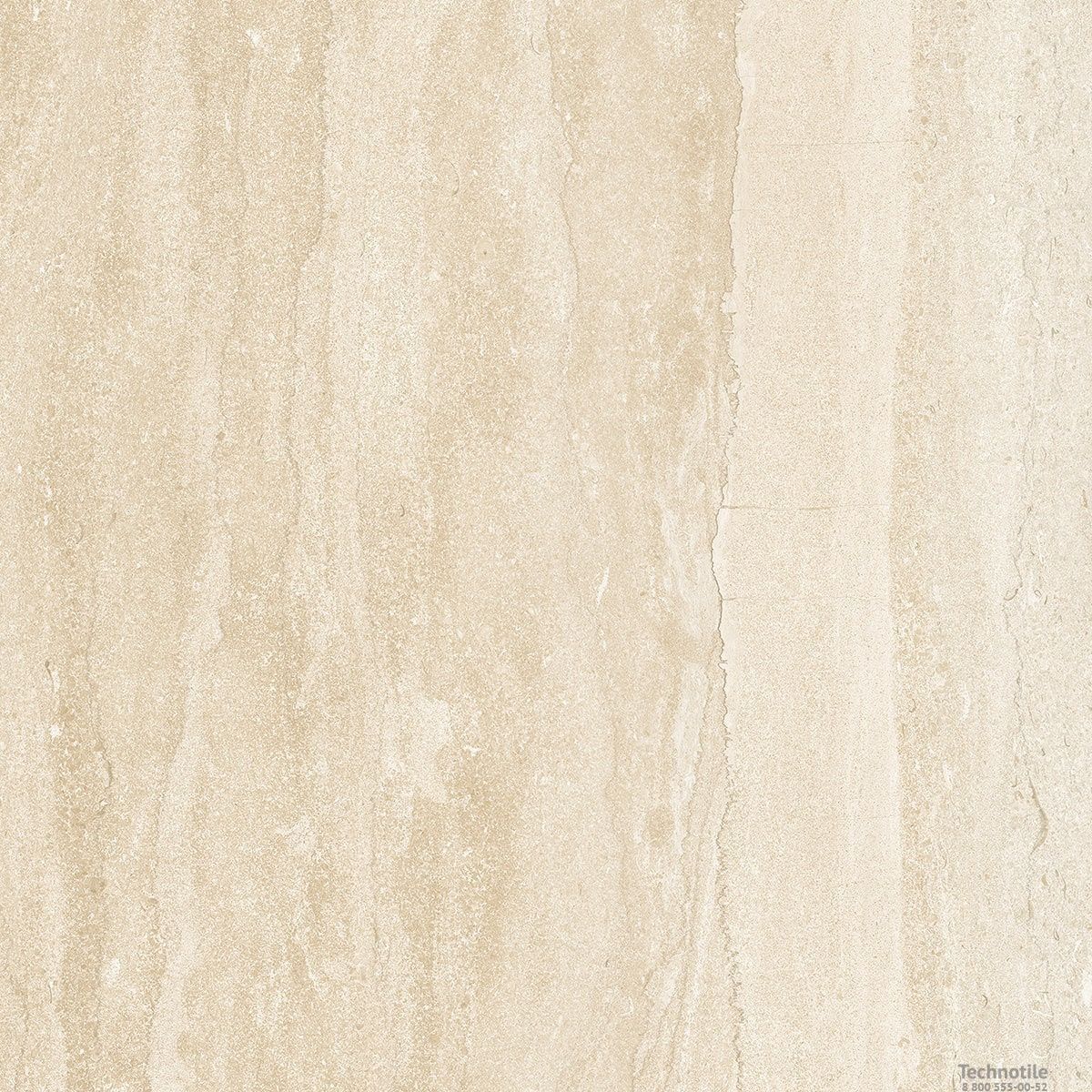 Плитка керамогранит Вилла Альба Ривер Айвори легкое лаппатирование