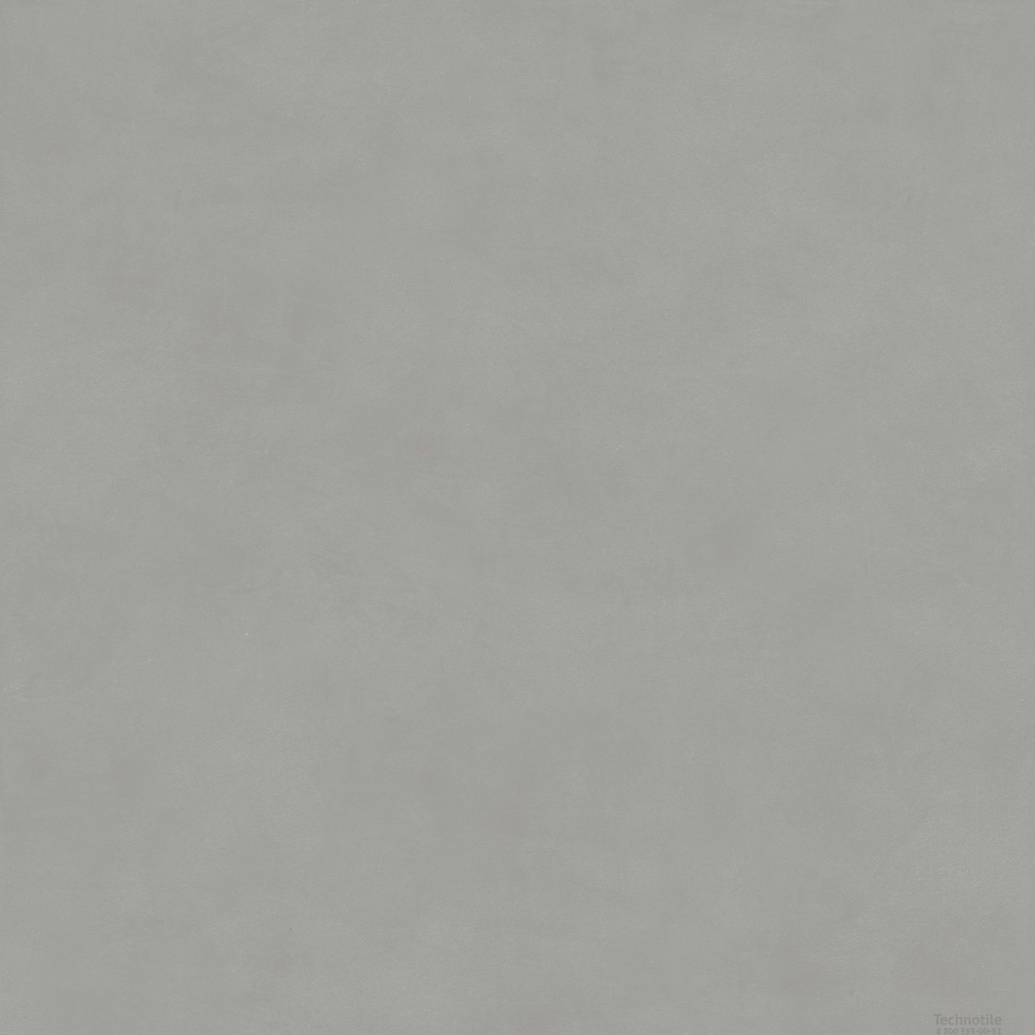 Плитка керамогранит Про Чементо DD641620R Серый матовый