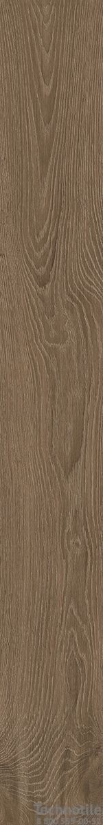 Плитка керамогранит Алавеса AV03  матовый