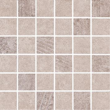 Мозаика керамогранит Бруклин 3  матовый