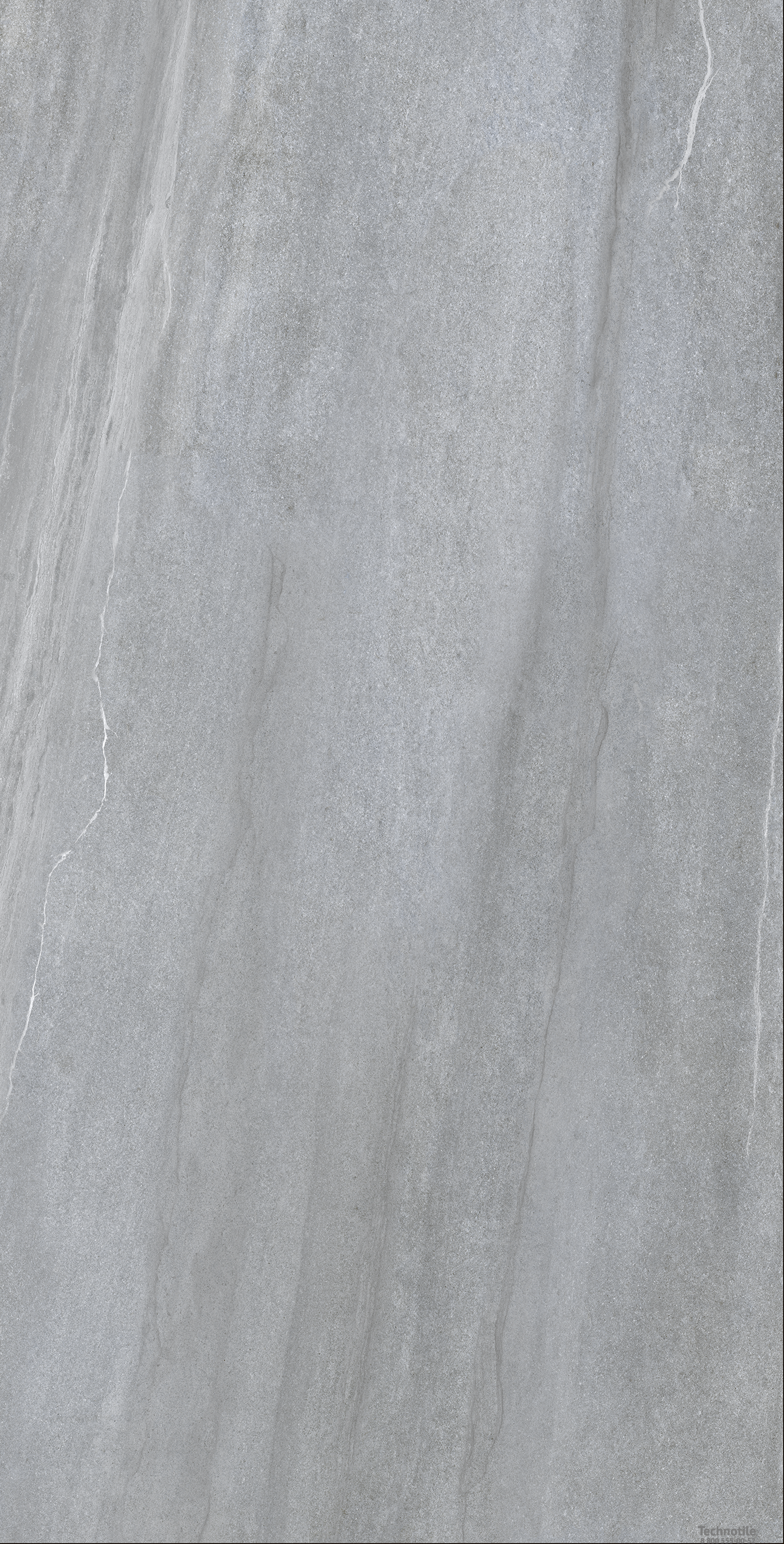 Плитка керамогранит Петра GRS02-06 Сумеречный Камень матовый