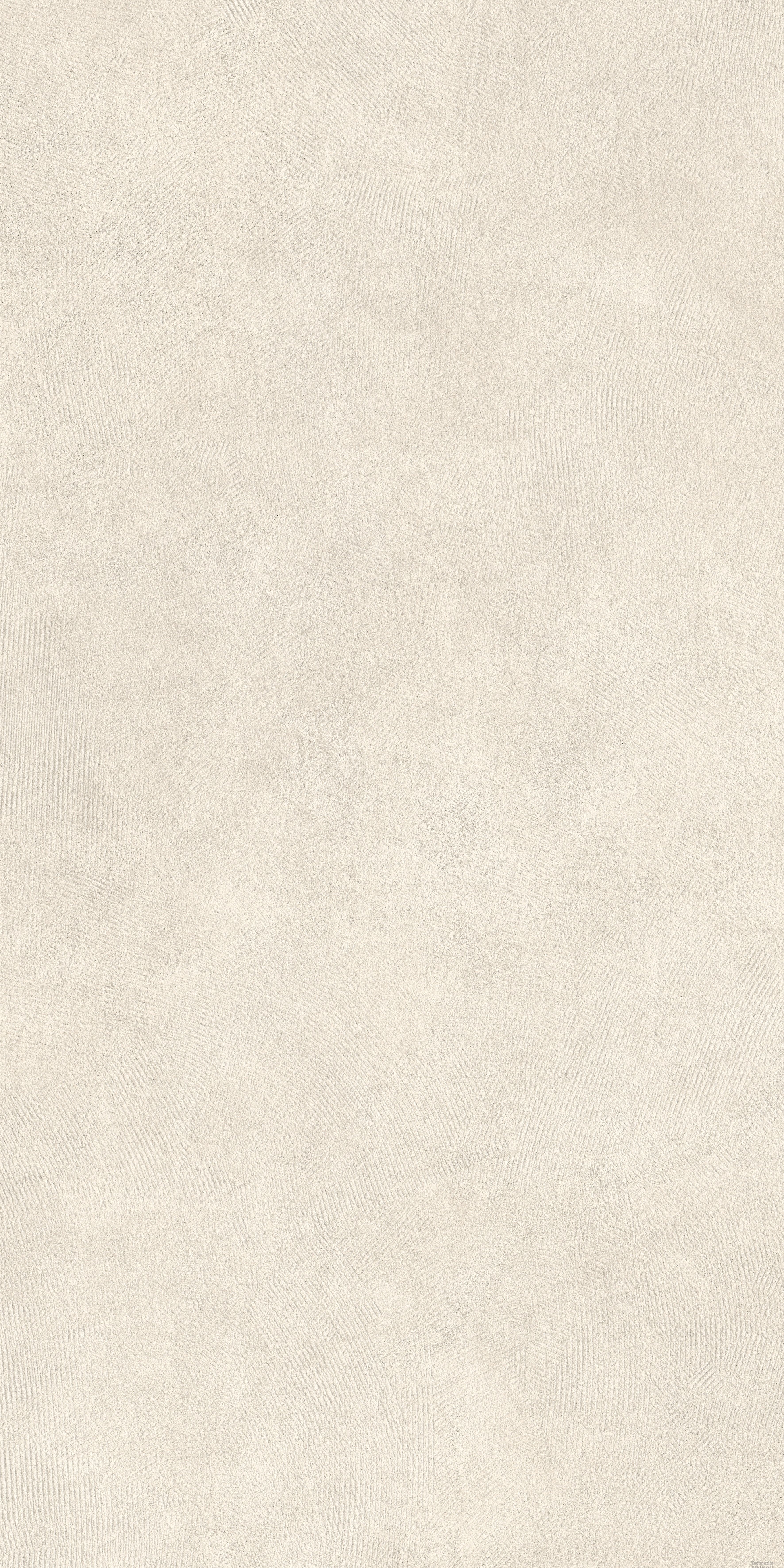 Плитка керамогранит СэндБарк K958031R Слоновая кость матовый