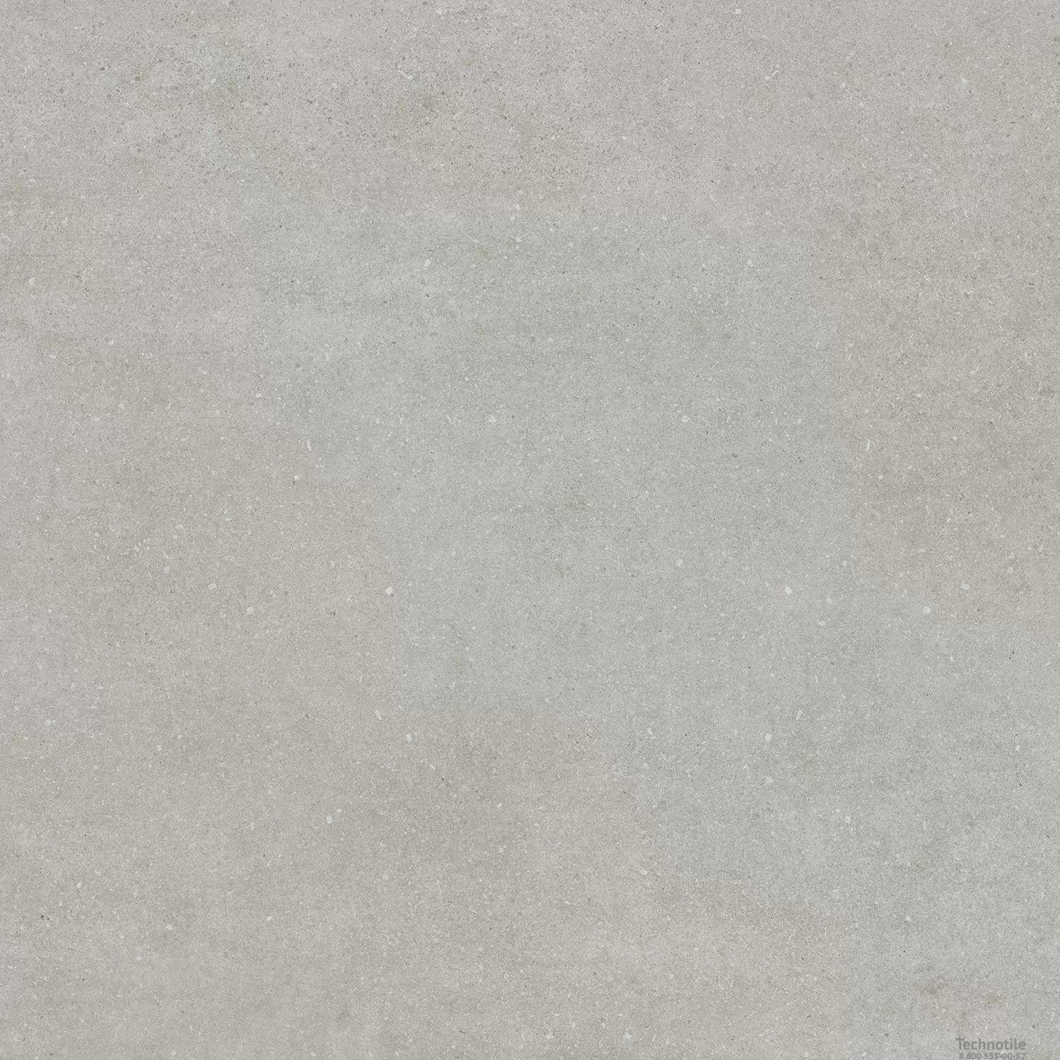 Плитка керамогранит Монсеррат SG647520R Светло-серый натуральный матовый