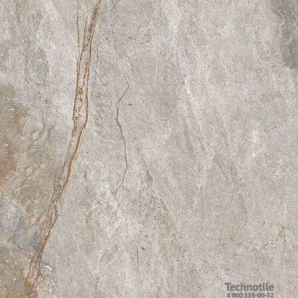 Плитка керамогранит Нейва G397 Бронзовый матовый