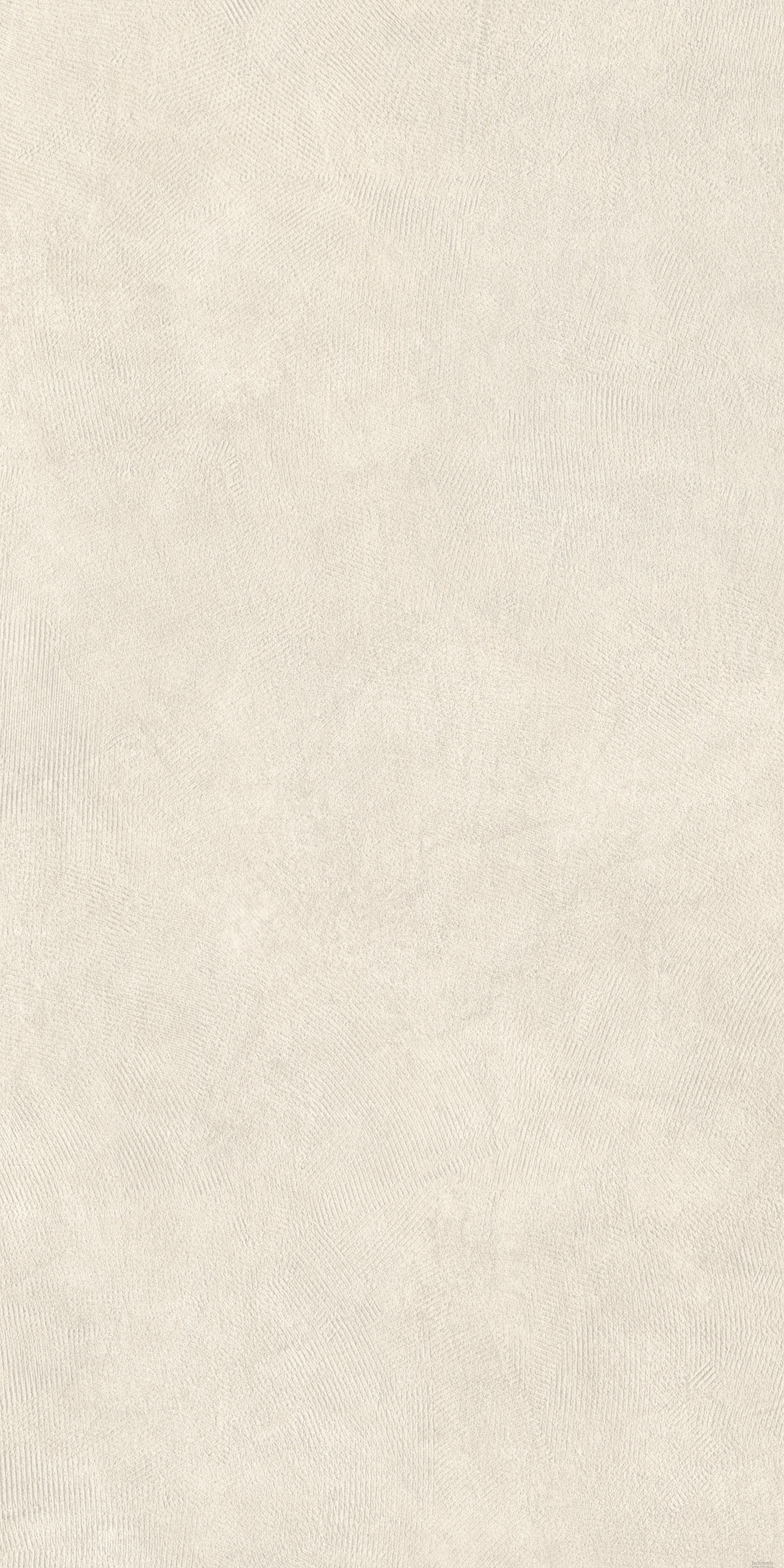 Плитка керамогранит СэндБарк K958031R Слоновая кость матовый