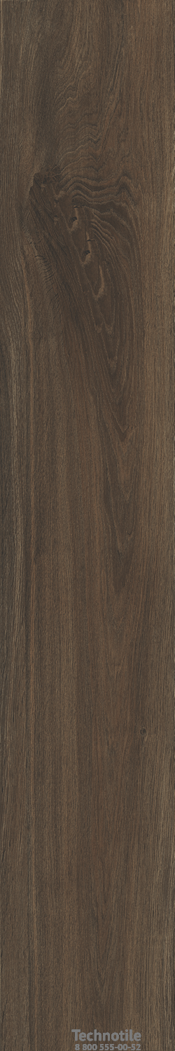 Плитка керамогранит Аджанта GRS11-12S Мербау структурный