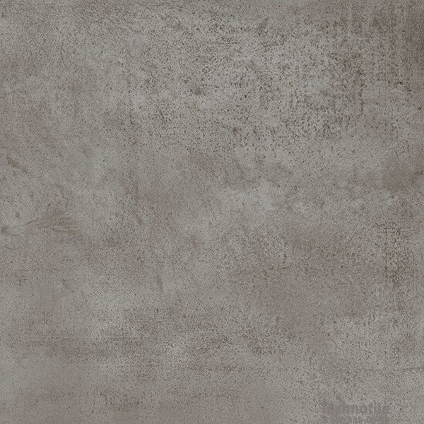 Плитка керамогранит Артбетон ГР006 Коричневый рельеф