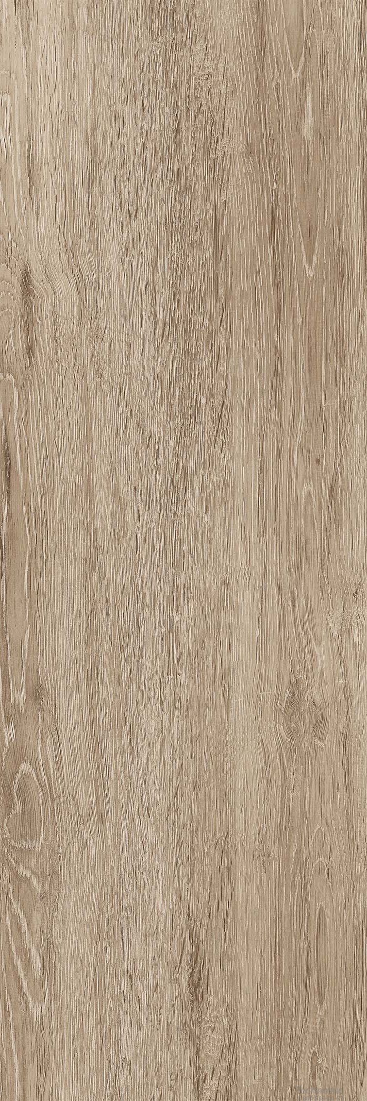 Плитка керамогранит Baikal 01 Beige матовый