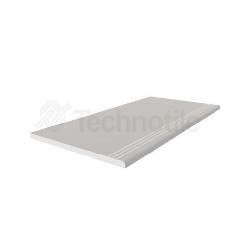 Ступень керамогранит Лофт LF00  матовый