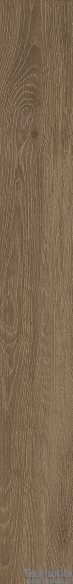 Плитка керамогранит Алавеса AV03  матовый