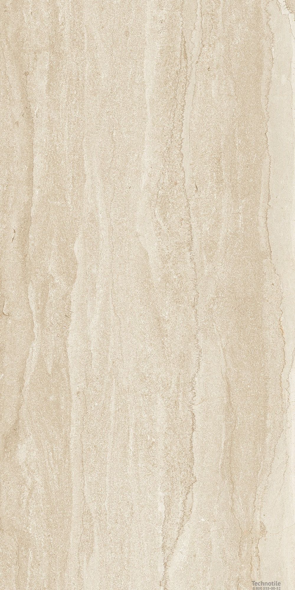 Плитка керамогранит Вилла Альба Ривер Бежевый матовый