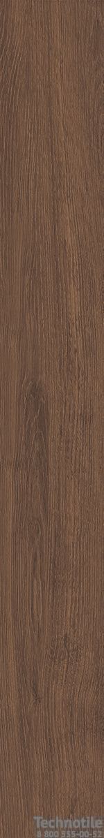 Плитка керамогранит Алавеса AV04  матовый