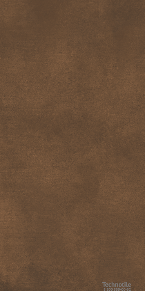 Плитка керамогранит Матера GRS06-24 Оксид матовый