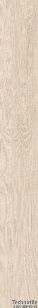 Плитка керамогранит Алавеса AV01  матовый