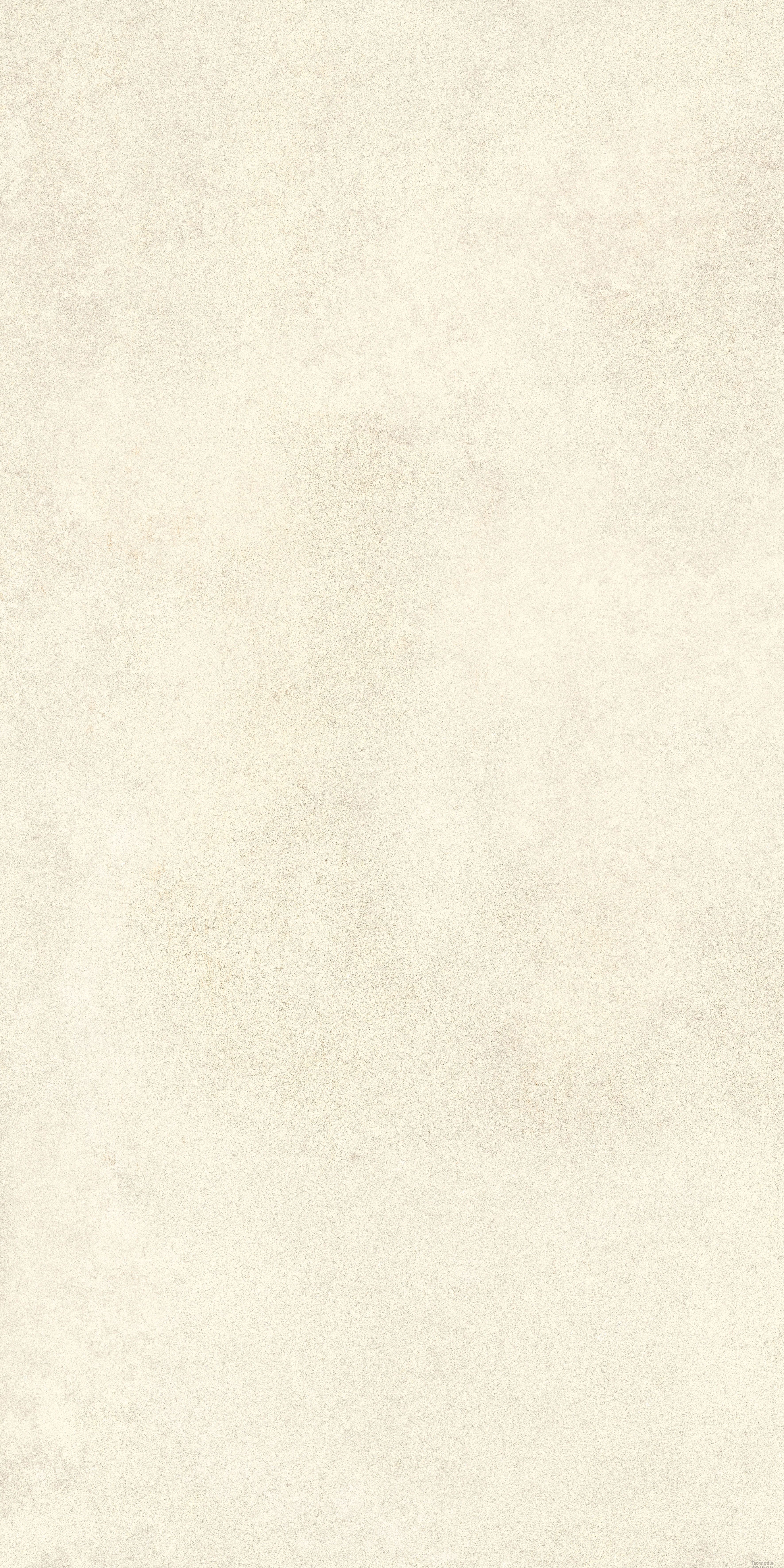 Плитка керамогранит CementBase Песочный матовый