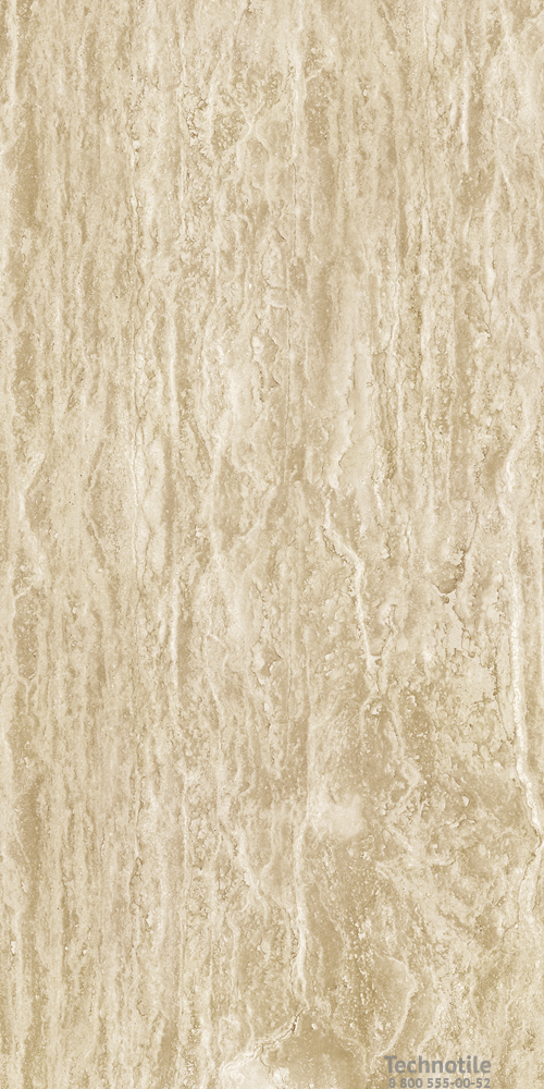 Плитка керамогранит Жила GRS03-28 Латте матовый