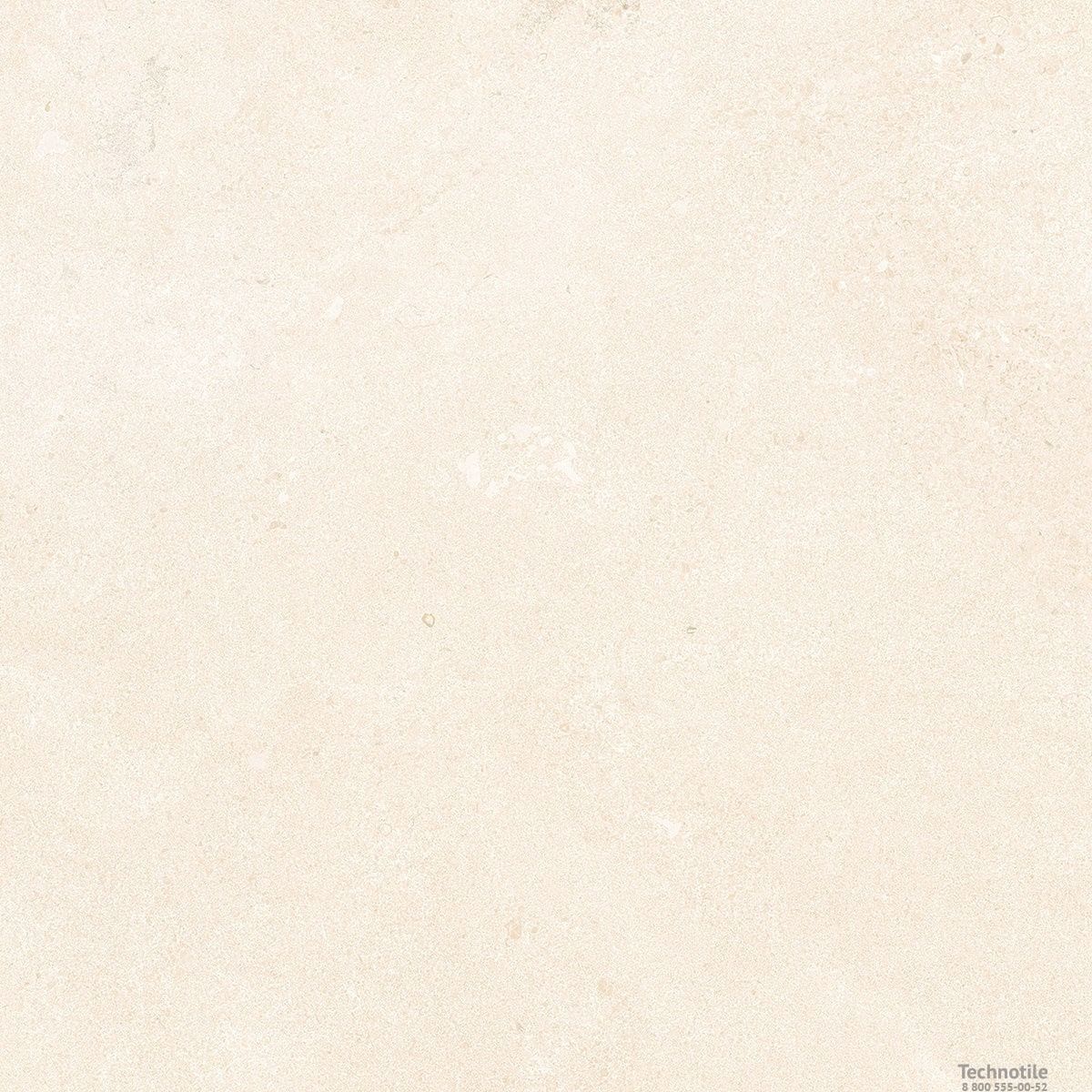 Плитка керамогранит Вилла Альба Кросс Белый матовый