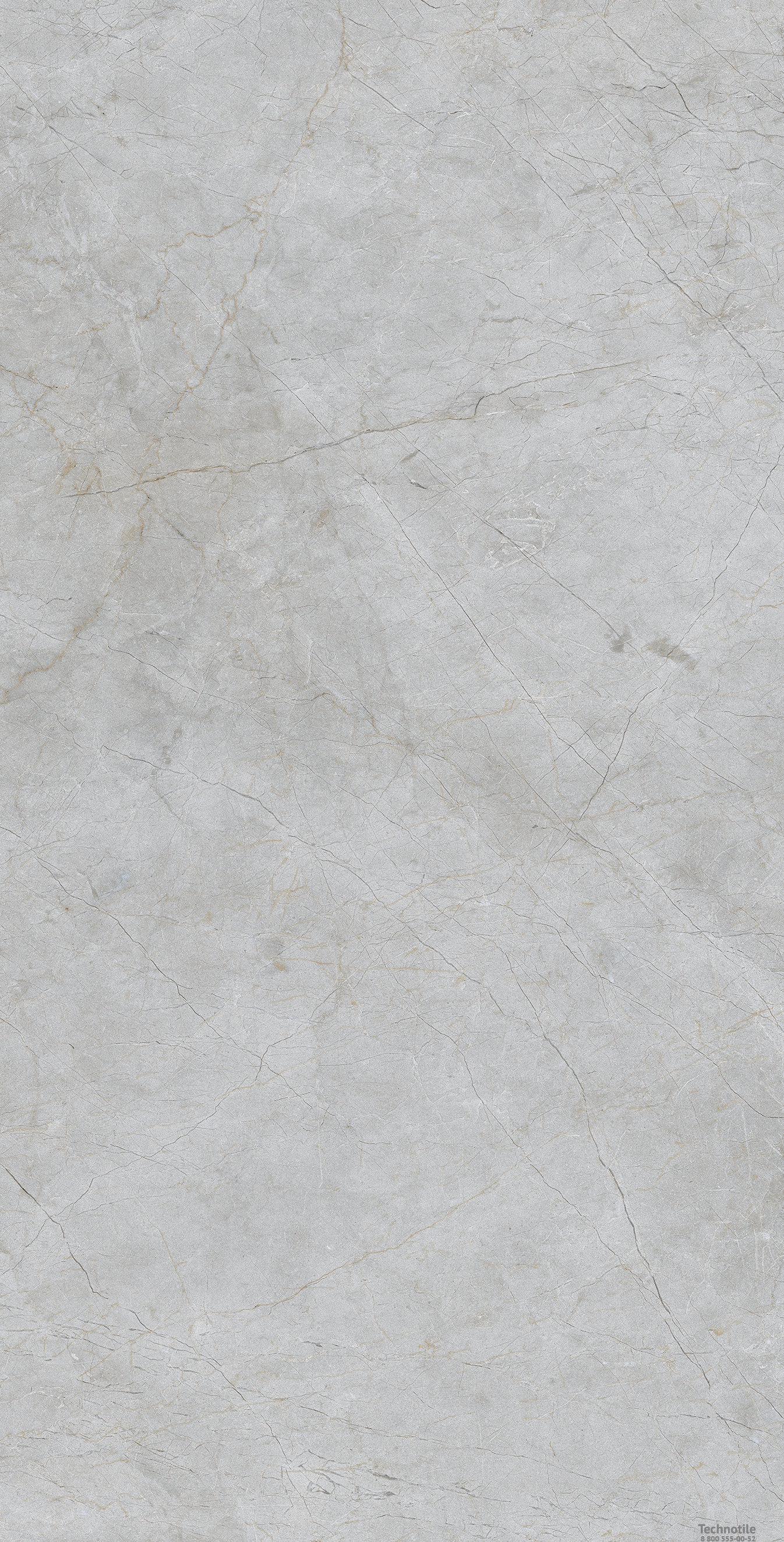 Плитка керамогранит Петра GRS02-21MD Городской серый Карвинг