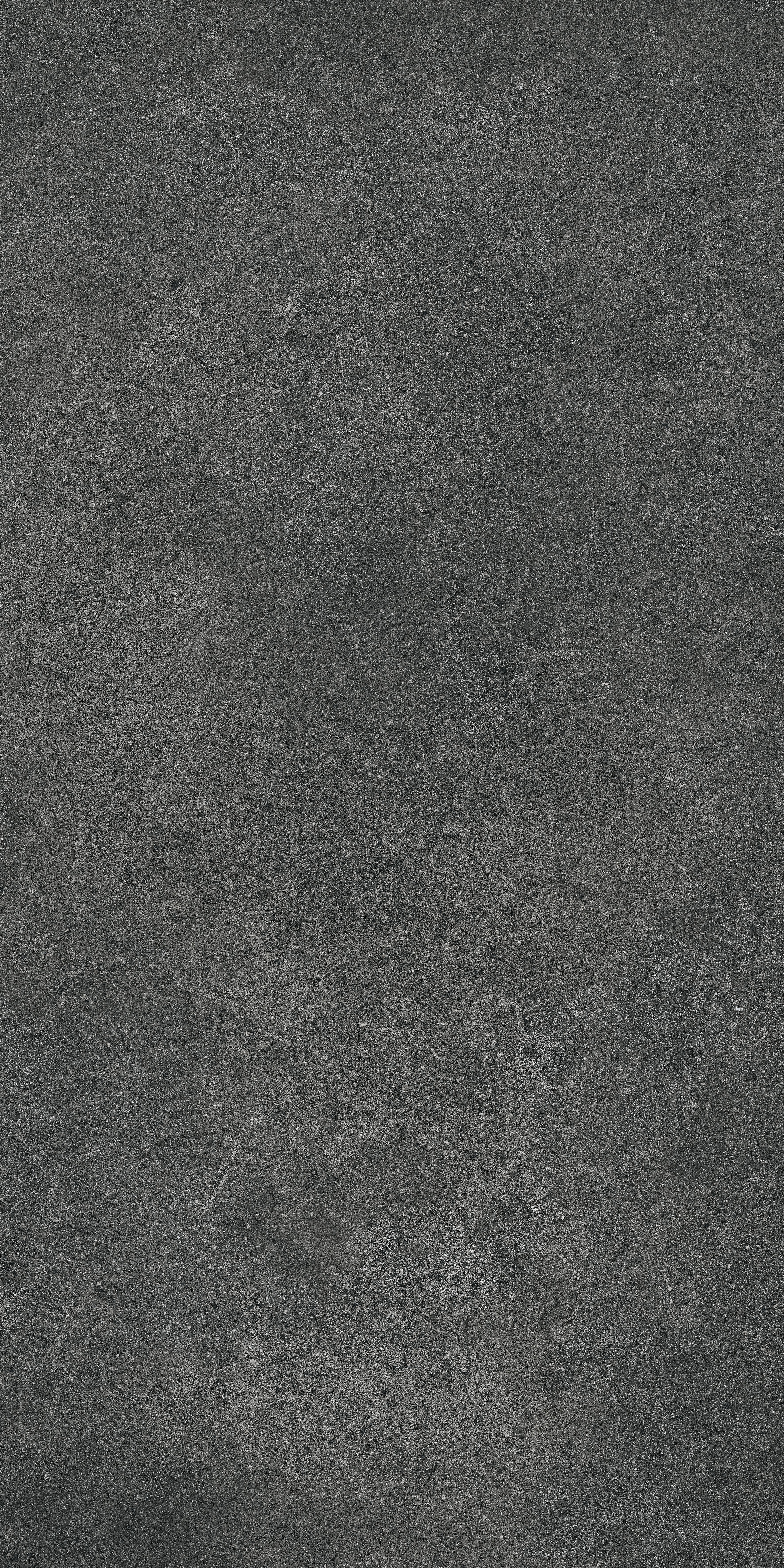 Плитка керамогранит UrbanChic Антрацит матовый