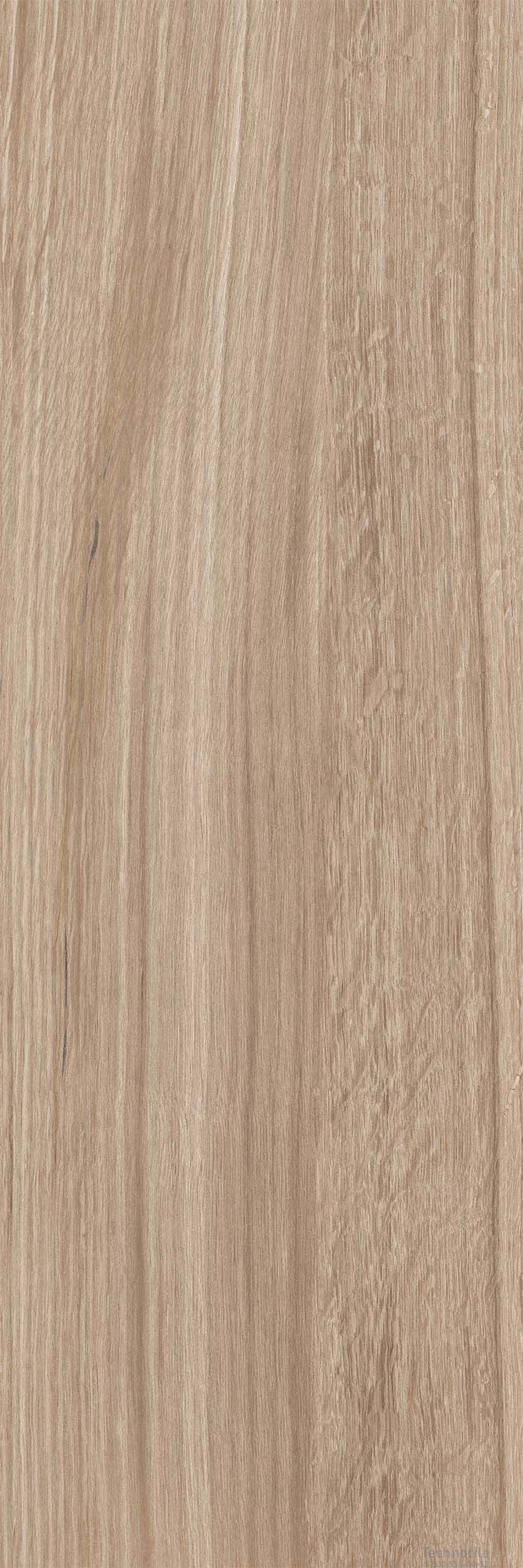 Плитка керамогранит Karelia 03 Beige матовый