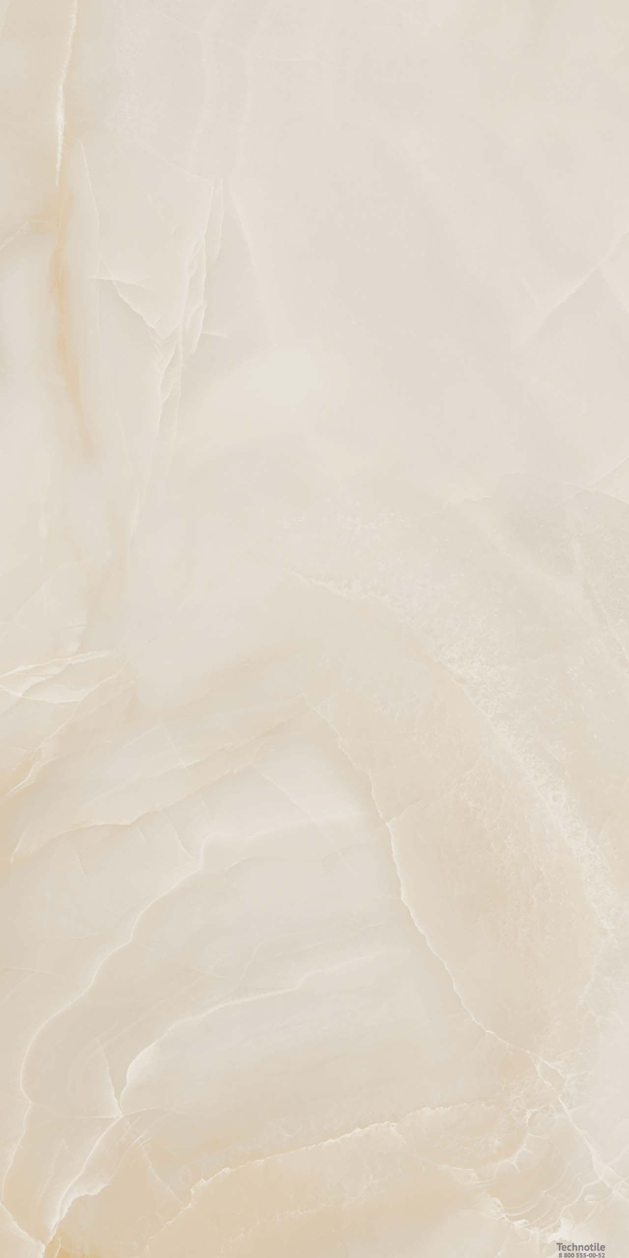 Плитка керамогранит Белиз BZ01  полированный